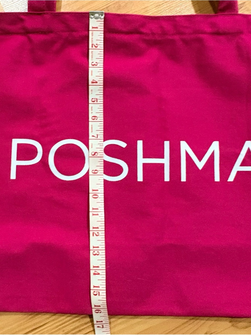 Poshmark Merchandise-Extra Large - Picture 5 of 10